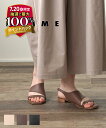 【50%OFF】レメ REMME レザー ストラップサンダル フラットサンダル・HE-402-SO-0242101(レディース)(A-1)(◎)