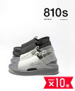 【お買い物マラソン期間限定10%OFFクーポン】【LINEクーポン有】ムーンスター MOONSTAR 810s エイトテンス サンダル シューズ 靴 コンフォー...