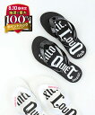 【8/10はエントリーで2人に1人ポイントバック】【30%OFF】(D-4)(イントキシック intoxic.) ビーチサンダル フラットサンダル・SH-001...