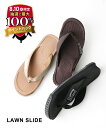 【8/10はエントリーで2人に1人ポイントバック】【50%OFF】シャカ SHAKA サンダル トングサンダル スポーツサンダル フラットサンダル ブラック コ...