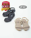 【マラソン期間限定まとめ買いクーポン対象】【30%OFF】【LINEクーポン有】プラクトン PLAKTON サンダル フラットサンダル ストラップサンダル シュ...