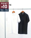 【マラソン期間中ポイント10倍】【LINEクーポン有】ラコステ LACOSTE ポロシャツ ポロ シャツ トップス 半袖 定番 ホワイト 白 ブラック 黒 日本...
