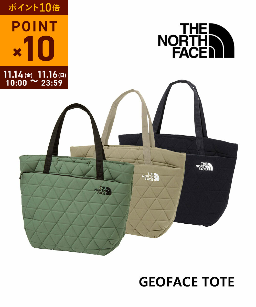 【11/15限定10%クーポン&ポイント10倍】【LINEクーポン有】【2025年秋冬新作】ザ ノースフェイス THE N..