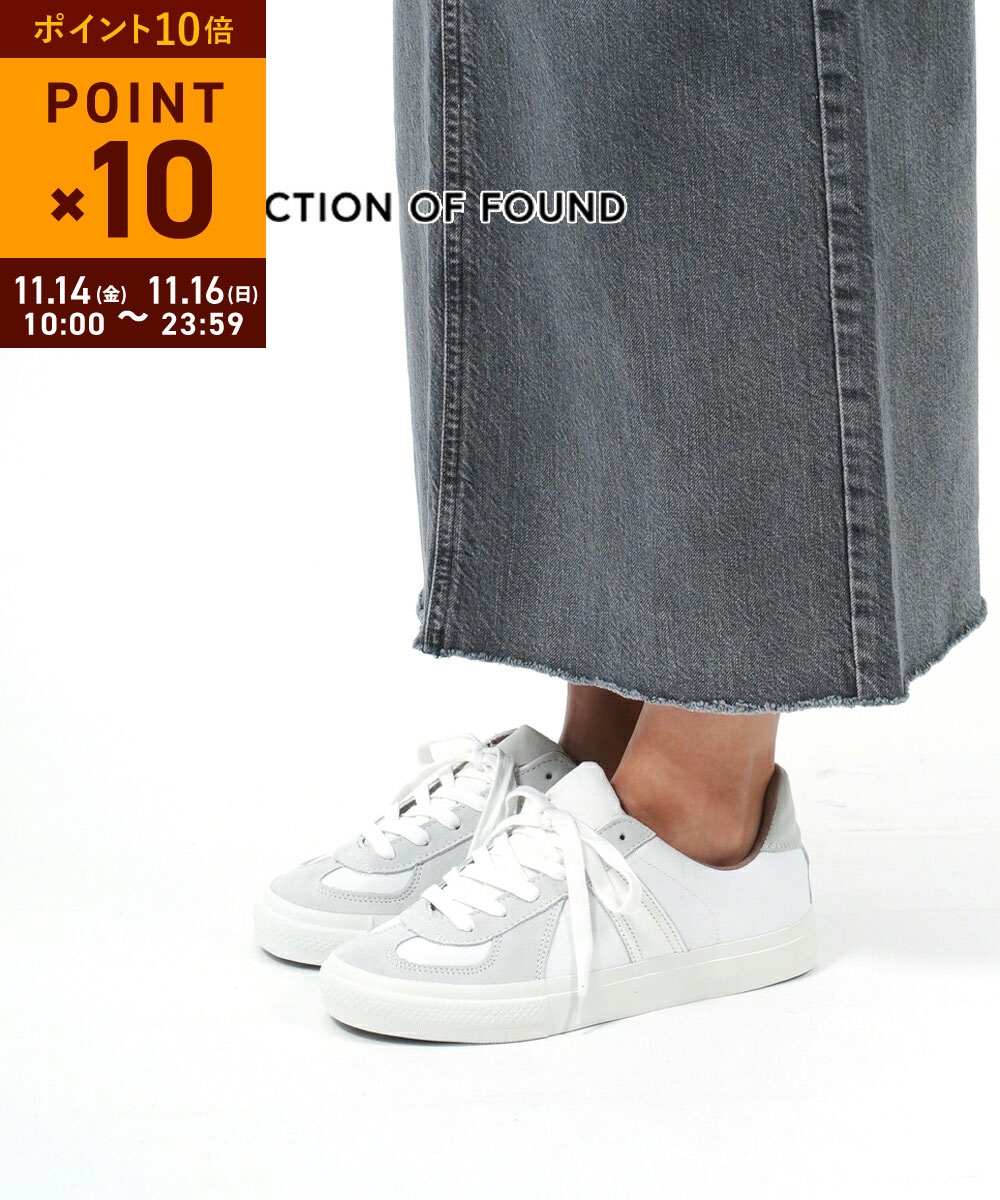 【11/15限定10%クーポン&ポイント10倍】リプロダクション オブ ファウンド REPRODUCTION OF FOUND レザ..