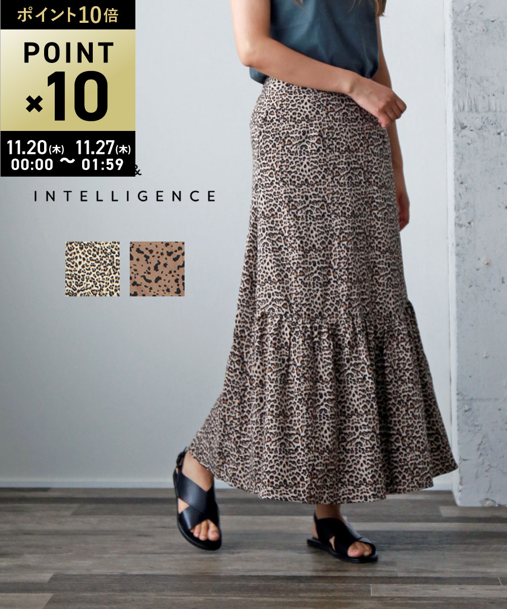 11/24 20:00~11/2511%ݥ&ݥ10ܡۡLINEݥͭۥȥåɥƥꥸ STOCK&INTELLIGENC...