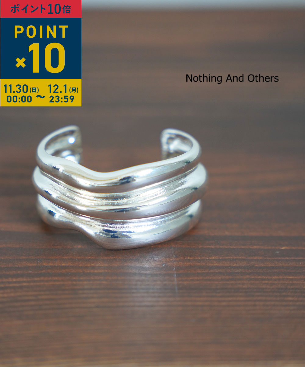 11/3012/111%ݥ&ݥ10ܡۡLINEݥͭۥʥå󥰥ɥ Nothing And Others Х󥰥 磻...