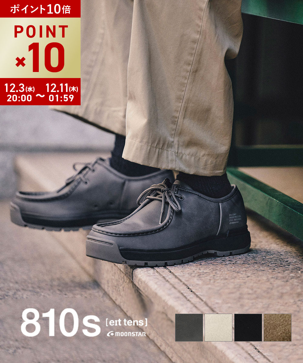 【スーパーセール期間ポイント10倍