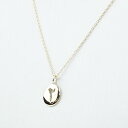 ハジャルアスワド HAJAR AL ASWAD K10 ナンバーモチーフ ネックレス “NUMEROLOGY 2 NECKLACE” outlet HG-006NK10-3101401(レディース)(アクセサリー)(1F)(春夏アイテム)