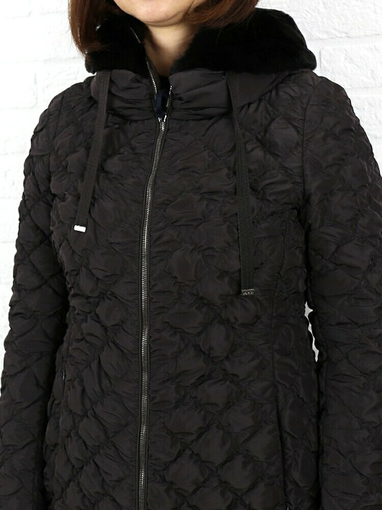 【クーポン対象外】MONCLER(モンクレール) | モンクレール メンズ コートの選び方