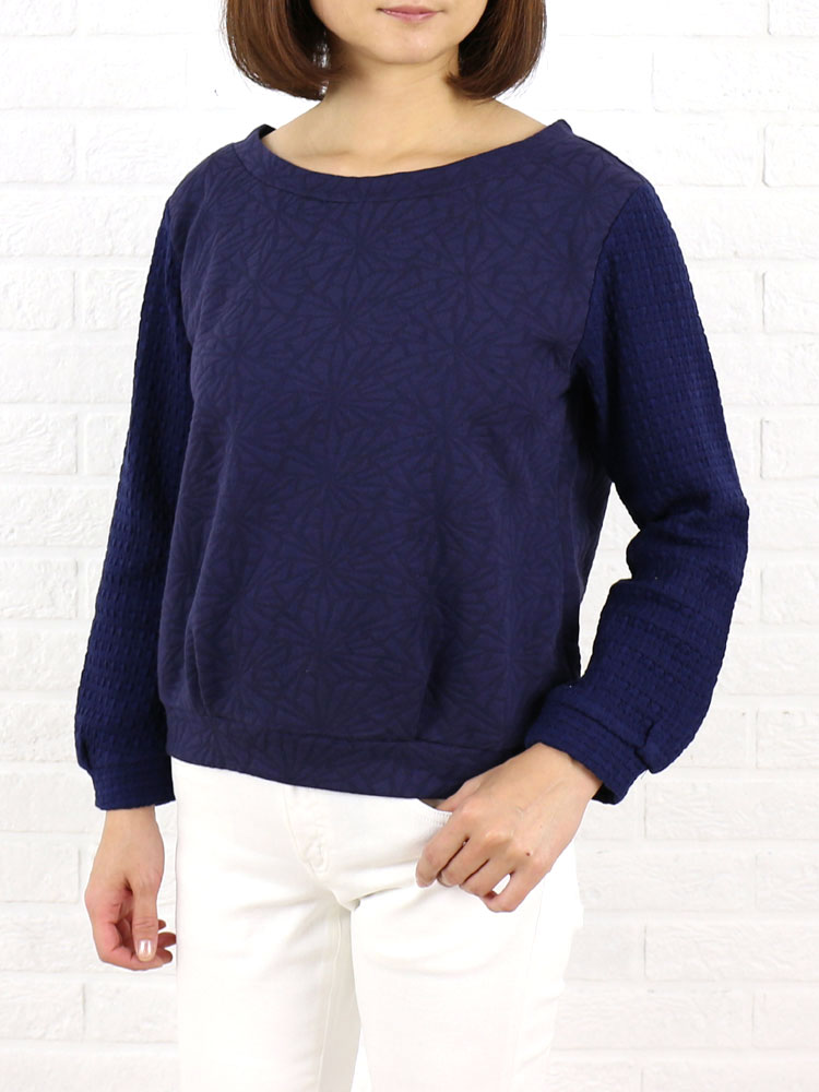 ISATO DESIGN WORKS(イサトデザインワークス)・ILT-27801のカラー画像