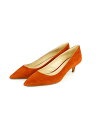 ファビオ outlet ルスコーニ FABIO RUSCONI レザー ポインテッドトゥ パンプス “GABRY PUMPS” outlet 642-275-0371501(レディース)(シューズ)(D-4)(春夏アイテム)