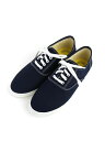 【40%OFF】【ケッズ BCB別注*K...