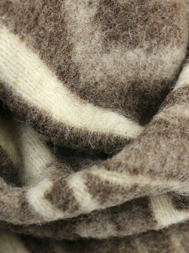 【ウールリッチ WOOLRICH】ウール ブランケット SOMERTON・92008-2671502【レディース】【雑貨・インテリア】【last_1】