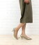 【アトリエブルージュ atelier brugge】レザー キトゥンヒール ポインテッド パンプス・15SN006-0751601【レディース】【シューズ】【A-3】【last_1】【春夏アイテム】