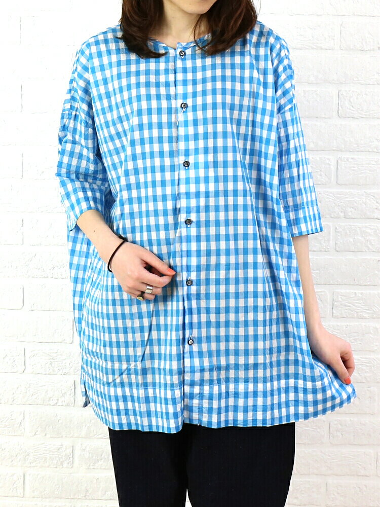 Veritecoeur(ヴェリテクール)・VC-1278のカラー画像