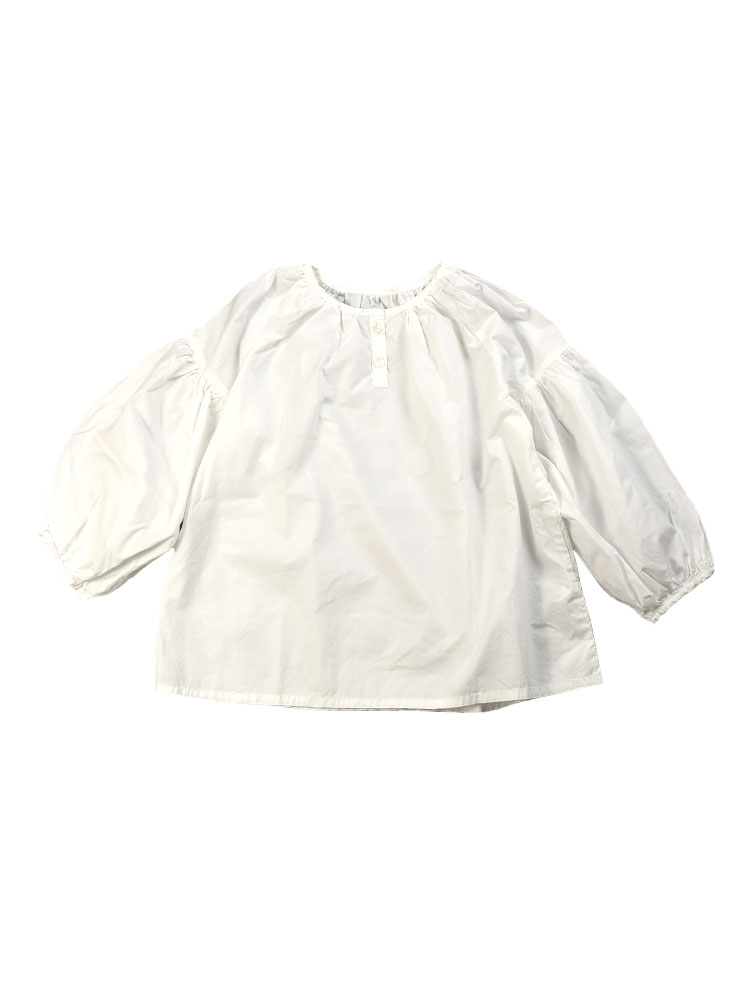 Gauze#(ガーゼ)・G148GAのカラー画像