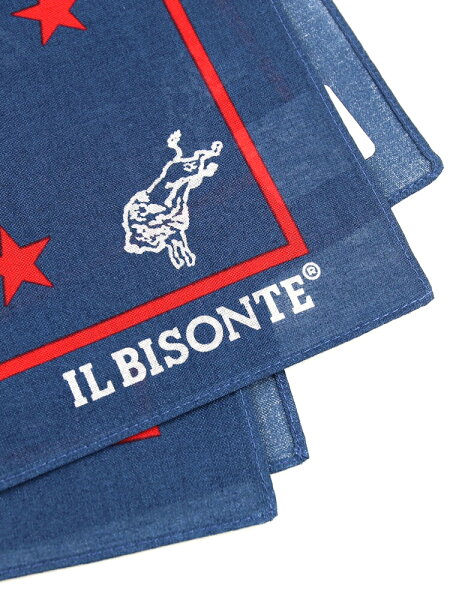 最適な価格 イルビゾンテ Il Bisonte コットン プリント バンダナ メール便可能商品 M便 1 5 メンズ レディース 1f クーポン対象外 メーカー包装済 Xapia Tabsandspaces Agency 最適な価格 イルビゾンテ Il Bisonte コットン プリント バンダナ メール便可能商品 M便 1 5 メンズ レディース 1f クーポン対象外 メーカー包装済 Xapia Tabsandspaces Agency