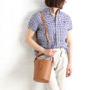 【50%OFF】リングオー RING-O 2WAY ショルダーバッグ バケツ型バッグ outlet ・179010-00061-3041701(レディース)(春...