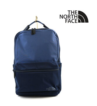 【ザ ノースフェイス THE NORTH FACE】ナイロン リュックサック デイパック・NM81658-2531702【メンズ】【レディース】【A4】