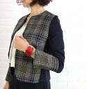 【30%OFF】フェリージ Felisi バケッタレザー ワイド ベルト ブレスレット 9168/A outlet ・9168-A-0191702(メンズ)(レディース)