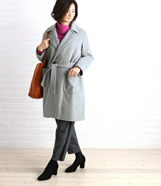 楽天市場】オーチバル トレンチコートの通販