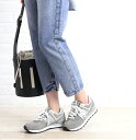 【ニューバランス new balance...