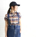 【40%OFF】【ジムフレックス Gymphlex】コットン...