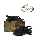 【E-2】【チャコ Chaco】 メンズ ストラップ アウト...