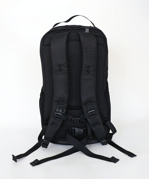 【アークテリクス ARC'TERYX】ナイロン デイパック リュック バックパック MANTIS 26L BACKPACK マンティス26バックパック・M-26LBACKPACK-4211802【メンズ】【レディース】【■■】【クーポン対象外】【last_1】