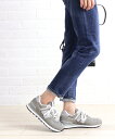 【ニューバランス new balance...