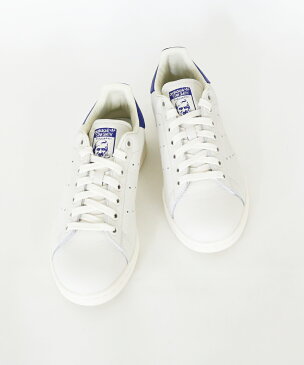 【アディダス adidas】オリジナルス レザー スニーカー STANSMITH スタンスミス・STANSMITH-0121901【レディース】【JP】【◎】