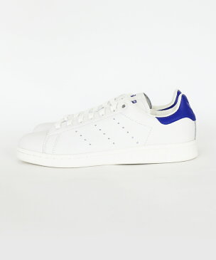 【アディダス adidas】オリジナルス レザー スニーカー STANSMITH スタンスミス・STANSMITH-0121901【レディース】【JP】【◎】