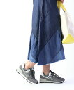【ニューバランス new balance...
