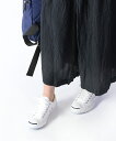 【 コンバース CONVERSE】キャン...