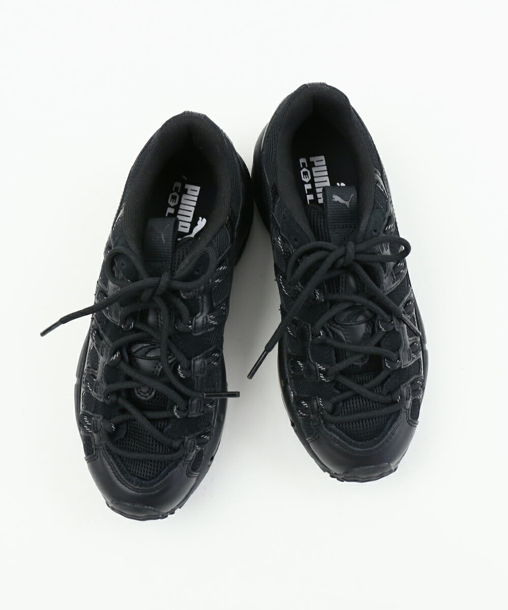 【30%OFF】(プーマ PUMA) スニーカー セルエンデューラ リフレクティブ CELL ENDURA・369665-0121901(レディース)(春夏アイテム)(A-2)