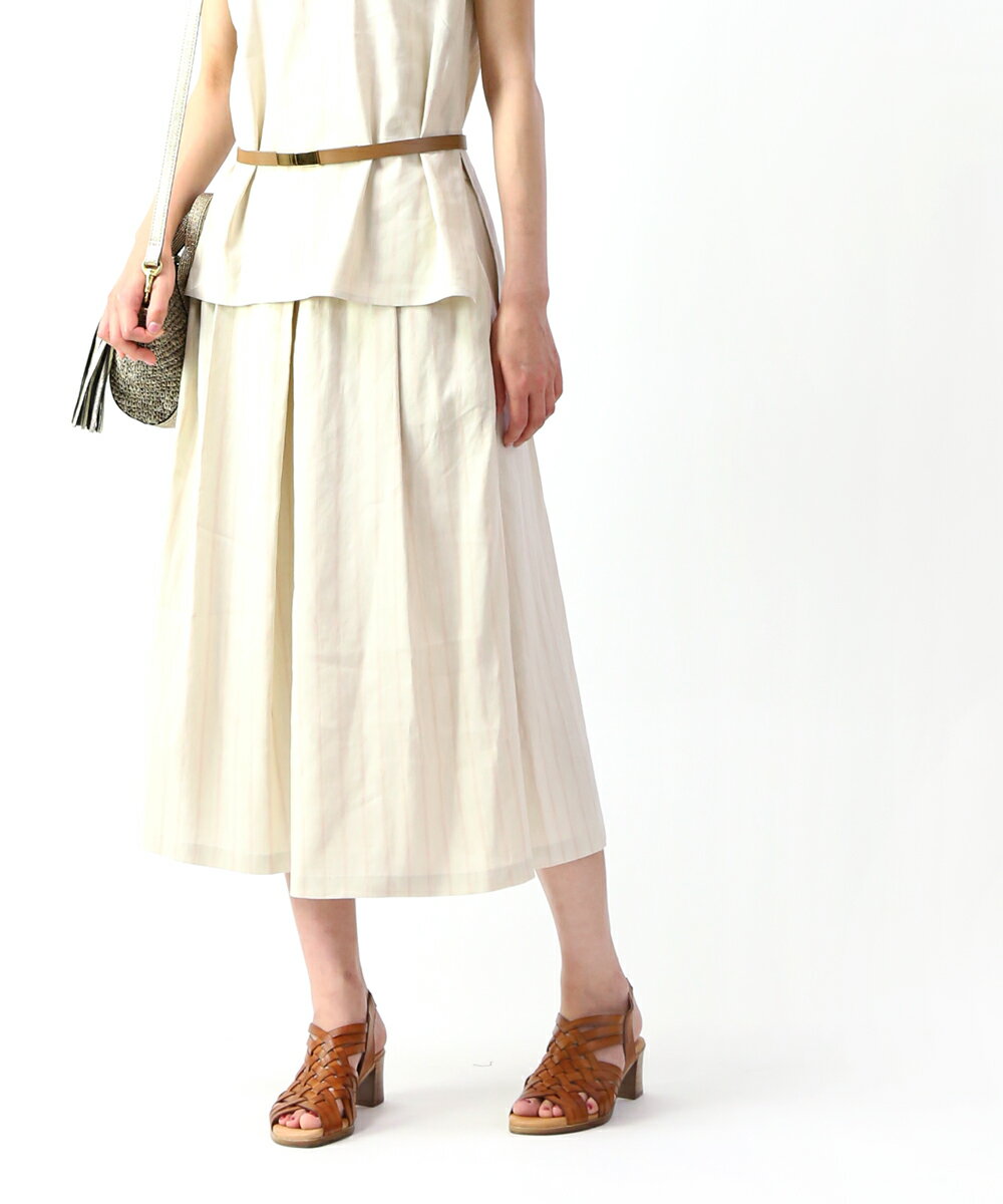 y5/18`2011%OFFN[|ΏہzyLINEN[|LzxAgX BEATRICE lXgCv ~fB ^bN tAXJ[g outlet EE23205-0041901(fB[X)(tăACe)(last_1)