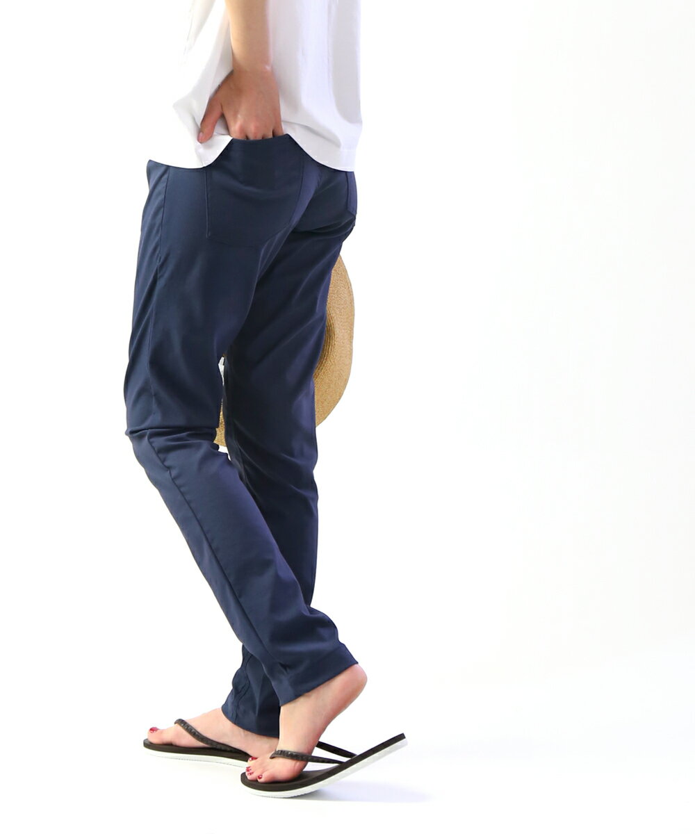 【5/18～20限定11%OFFクーポン対象】【LINEクーポン有】フーディニ HOUDINI アクションツイル ストレッチパンツ W's WAY TO GO PANTS ウィメンズ ウェイ ゴー トゥ パンツ outlet ・197574-4381901(レディース)(run_2019)(last_1)