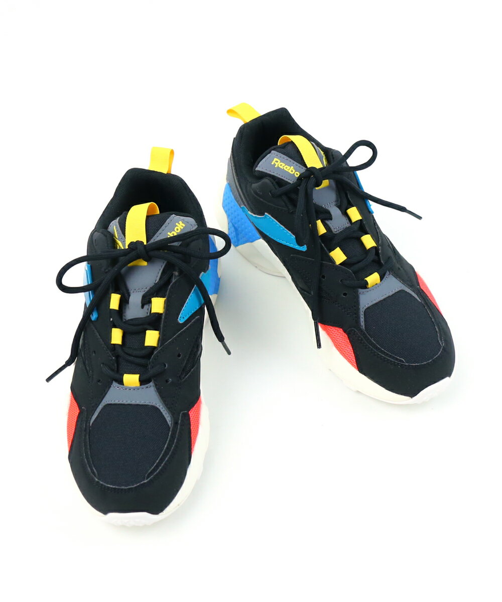 dv8172 reebok