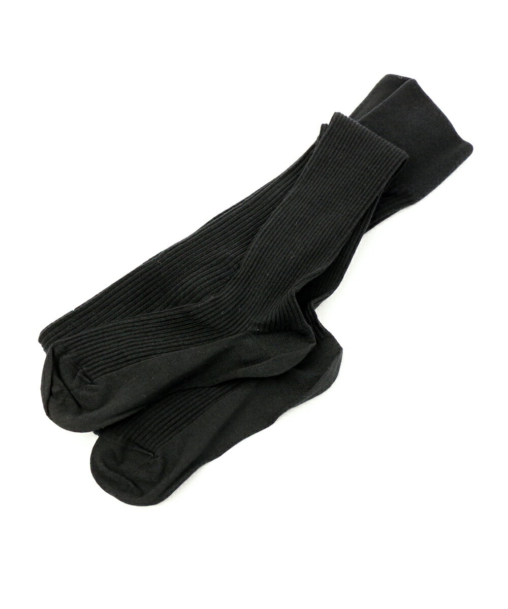 【20%OFFクーポン発行中!】【ファルケ FALKE】コットンウール 無地 タイツ ソフトメリノリブタイツ SOFT MERINO RIB TIGHTS・48455-0321902【メール便可能商品】[M便 5/5]【レディース】【JP】