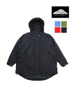 【30%OFF】マウンテンスミス Mountainsmith メンズ 3レイヤーリサイクルナイロン フード付き ダウンジャケット コーチジャケット COACH JACKET outlet ・MS0-000-190102-3681902(メンズ)(◎)
