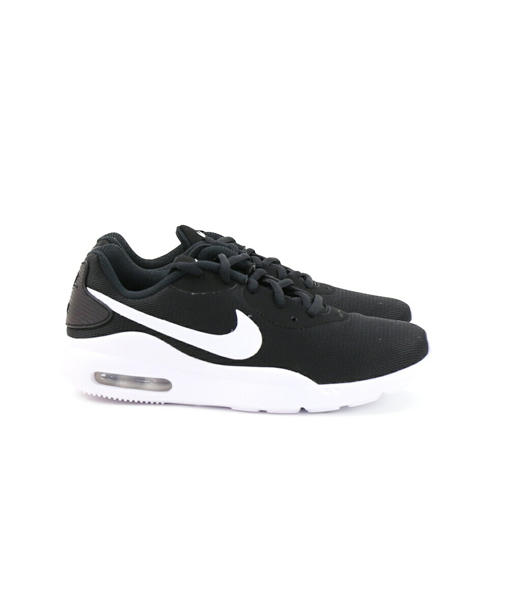 【30%OFF】(ナイキ NIKE) スニーカー ウィメンズ エアマックス オケト AIR MAX OKETO・AQ2231-0122001(レディース)(JP)(last_1)