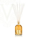 【LINEクーポン有】ドットール・ヴラニエス DR. VRANJES エッセンシャルオイル ルームフレグランス ディフューザー 250ml・DF0103-10-...