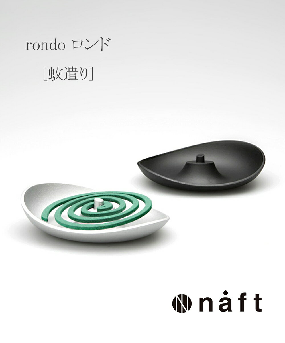 LINEݥͭ(ITK)(1F-W)naft(ʥե) Ữ  rondo  ƥꥢ ʥ NAGAENAFT-RONDO-ITK-4002302()(ǥ)()