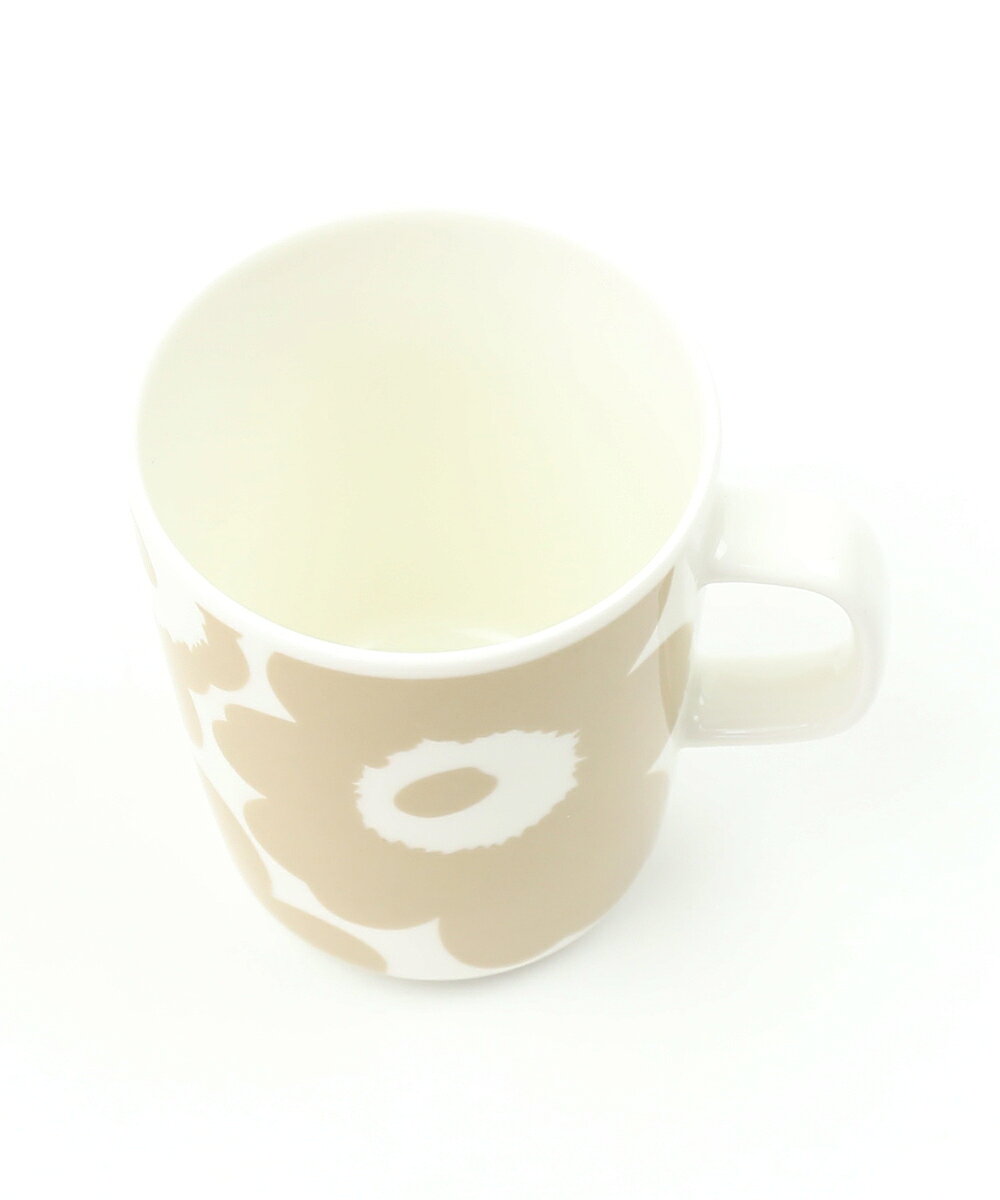 【20%OFF】【LINEクーポン有】【2026年春夏新作】マリメッコ marimekko ウニッコ柄...