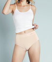 【20%OFF】ブーディ BOODY ハイウエスト フルブリーフ アンダーウェア インナー ショーツ パンツ・BF-4672501(レディース)(1F)(◎)