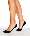 ブーディ BOODY ライナーソックス 靴下 カバーソックス フットカバー SWHL-4672202(メール便可能商品) M便 1/5 (レディース)(1F)