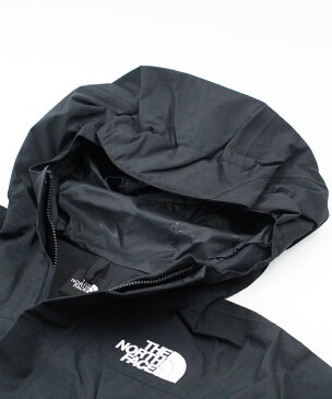 【ザ ノースフェイス THE NORTH FACE】キッズ ウィンドブレーカー 山岳アウター フードジャケット マウンテンジャケット Mountain Jacket・NPJ62001-2532002【レディース】【■■】【クーポン対象外】