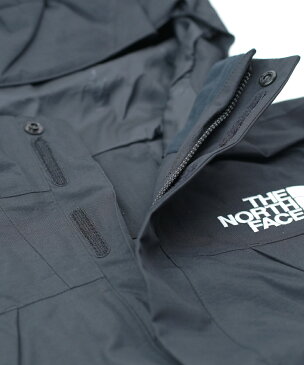 【ザ ノースフェイス THE NORTH FACE】キッズ ウィンドブレーカー 山岳アウター フードジャケット マウンテンジャケット Mountain Jacket・NPJ62001-2532002【レディース】【■■】【クーポン対象外】