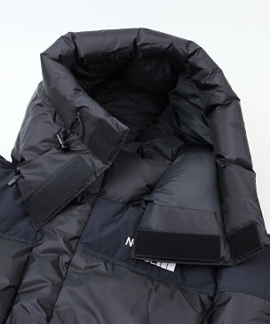 【ザ ノースフェイス THE NORTH FACE】メンズ ダウンジャケット ヒムダウンパーカ ダウンジャケット Him Down Parka・ND92031-2532002【メンズ】【1F】【■■】【クーポン対象外】