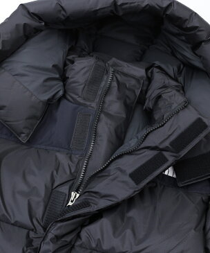 【ザ ノースフェイス THE NORTH FACE】メンズ ダウンジャケット ヒムダウンパーカ ダウンジャケット Him Down Parka・ND92031-2532002【メンズ】【1F】【■■】【クーポン対象外】